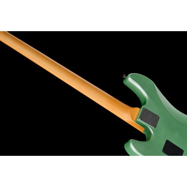 Marcus Miller P6-4 Sandblasted SGM