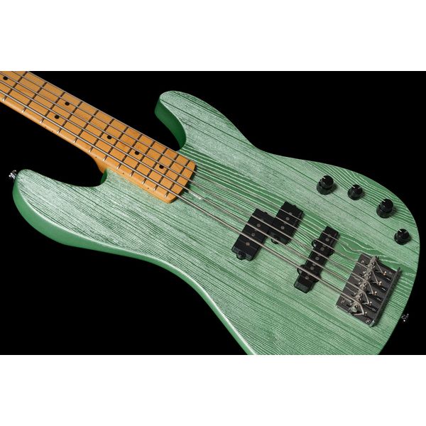 Marcus Miller P6-5 Sandblasted SGM