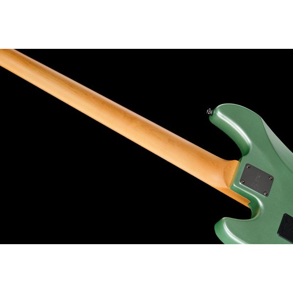 Marcus Miller P6-5 Sandblasted SGM