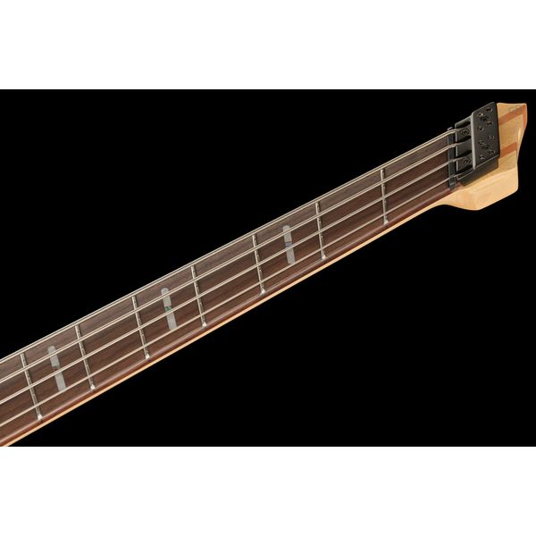 Marcus Miller M6 Headless 4 MS