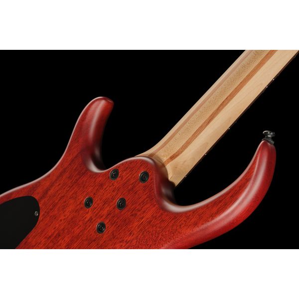 Marcus Miller M6 Headless 4 MS
