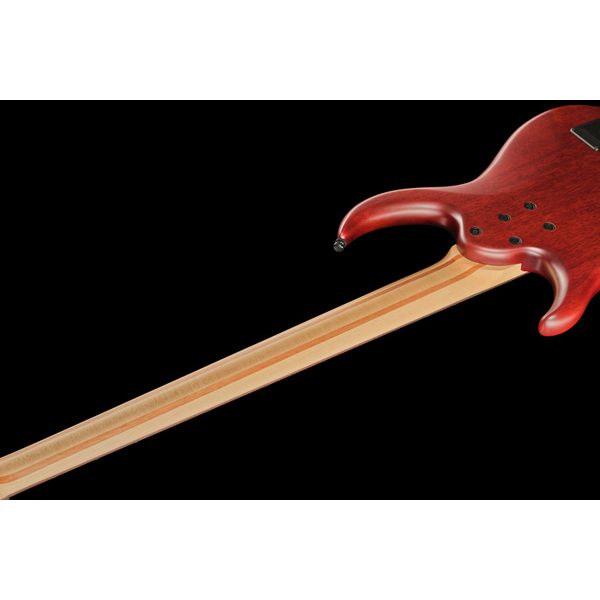Marcus Miller M6 Headless 4 MS