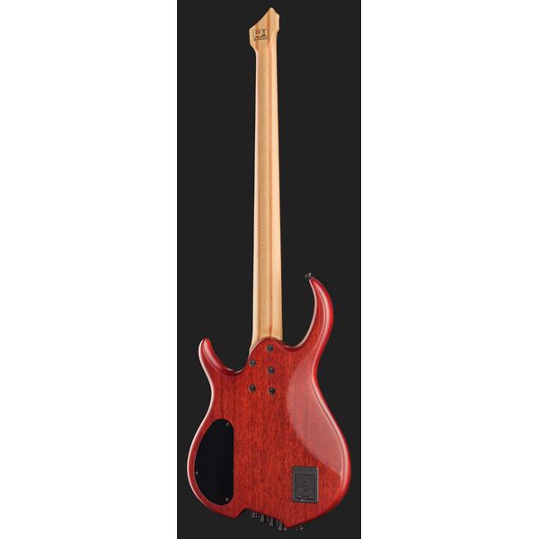 Marcus Miller M6 Headless 4 MS
