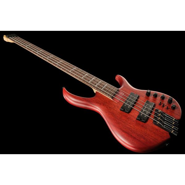 Marcus Miller M6 Headless 4 MS