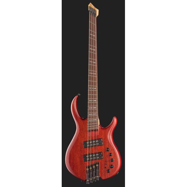 Marcus Miller M6 Headless 4 MS