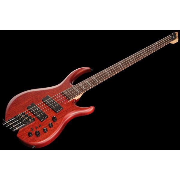 Marcus Miller M6 Headless 4 MS