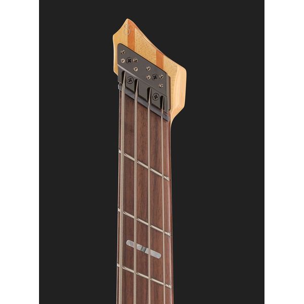 Marcus Miller M6 Headless 4 MS