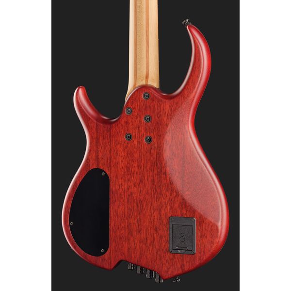 Marcus Miller M6 Headless 4 MS
