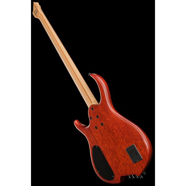 Marcus Miller M6 Headless 4 MS