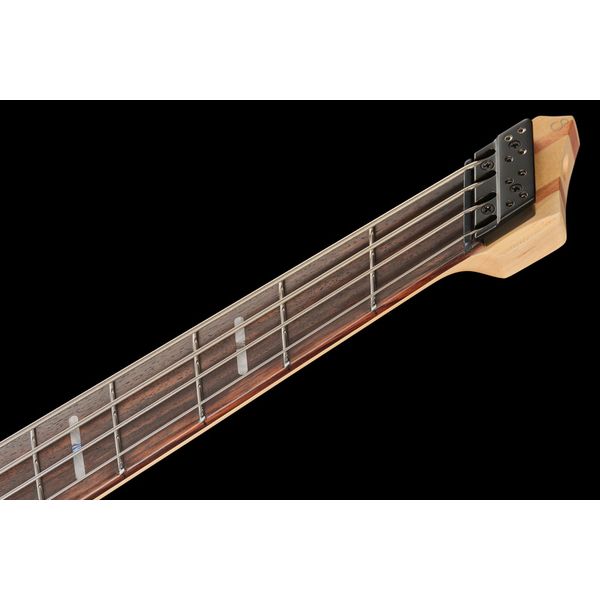 Marcus Miller M6 Headless 4 BK