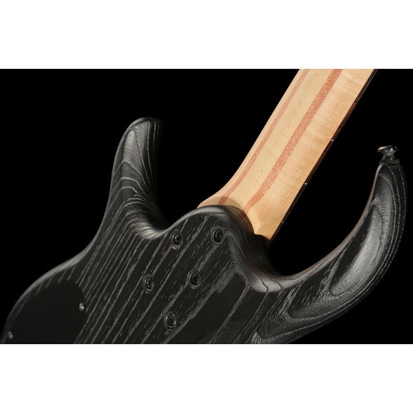 Marcus Miller M6 Headless 4 BK
