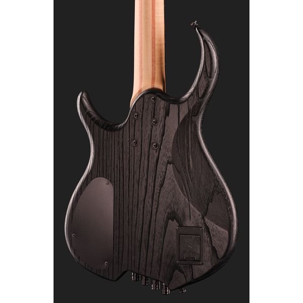 Marcus Miller M6 Headless 4 BK