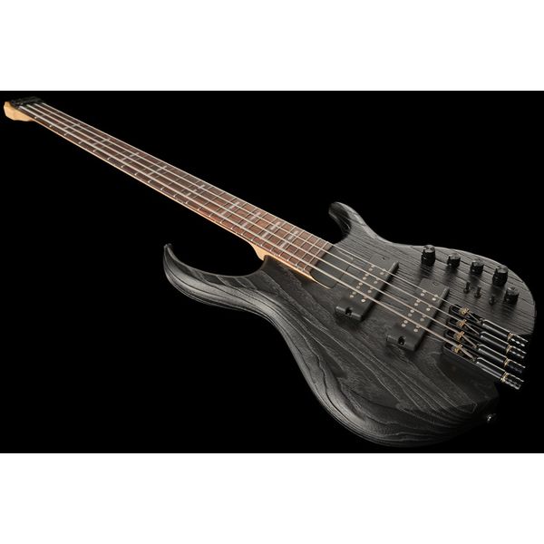 Marcus Miller M6 Headless 4 BK
