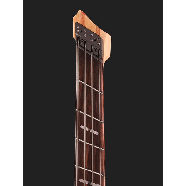 Marcus Miller M6 Headless 4 BK