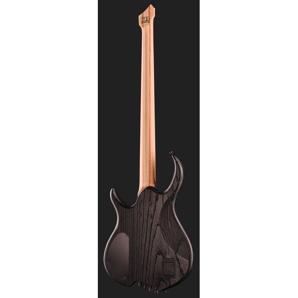 Marcus Miller M6 Headless 4 BK