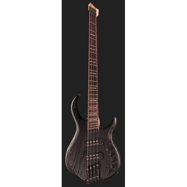 Marcus Miller M6 Headless 4 BK