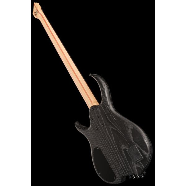 Marcus Miller M6 Headless 4 BK