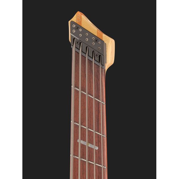 Marcus Miller M6 Headless 5 BK