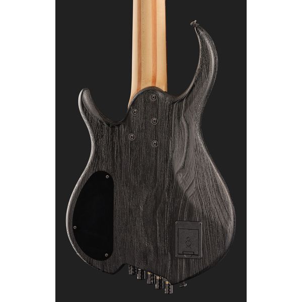Marcus Miller M6 Headless 5 BK