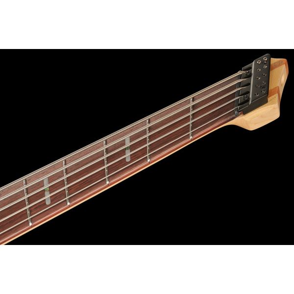 Marcus Miller M6 Headless 5 BK