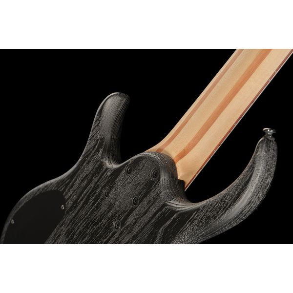 Marcus Miller M6 Headless 5 BK