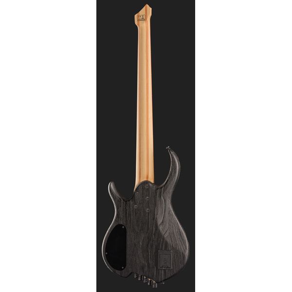 Marcus Miller M6 Headless 5 BK