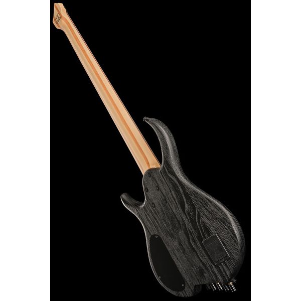Marcus Miller M6 Headless 5 BK