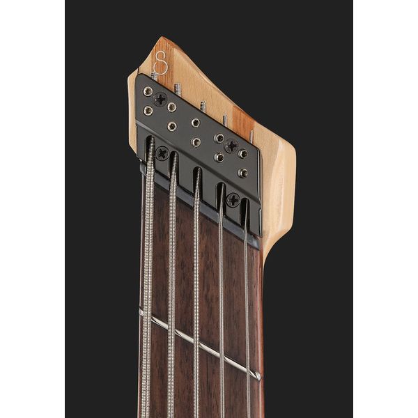 Marcus Miller M6 Headless 5 MS