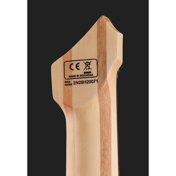 Marcus Miller M6 Headless 5 MS