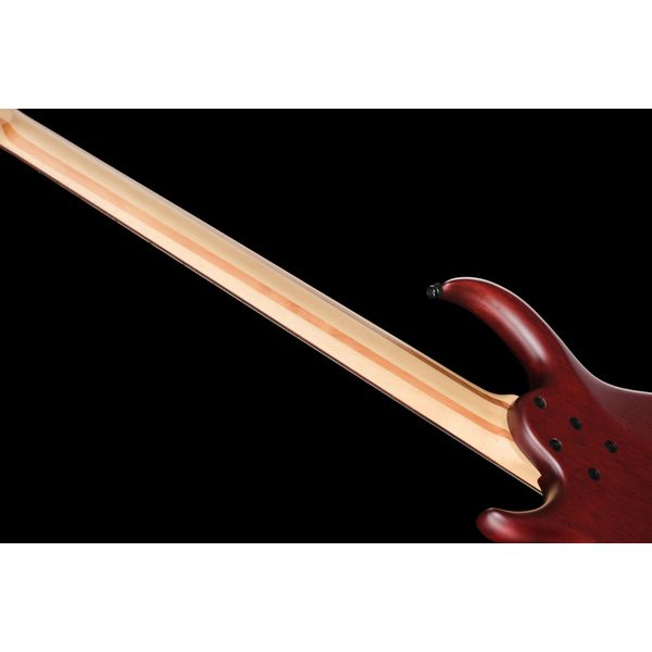 Marcus Miller M6 Headless 5 MS