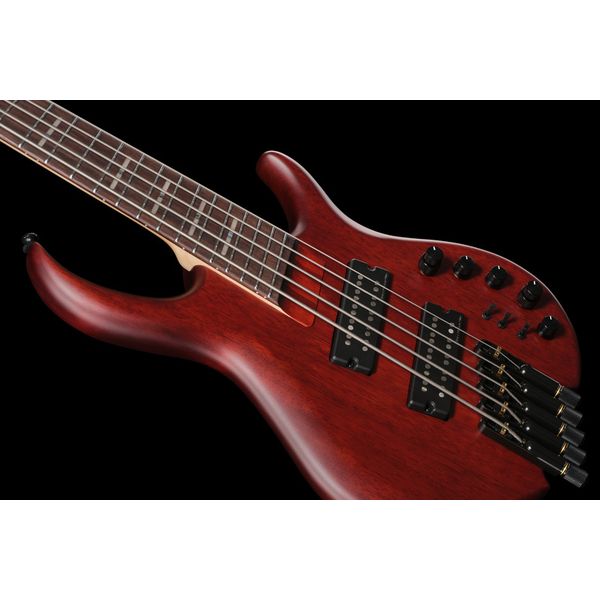 Marcus Miller M6 Headless 5 MS