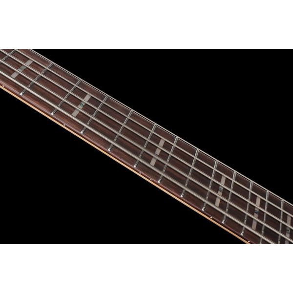 Marcus Miller M6 Headless 5 MS