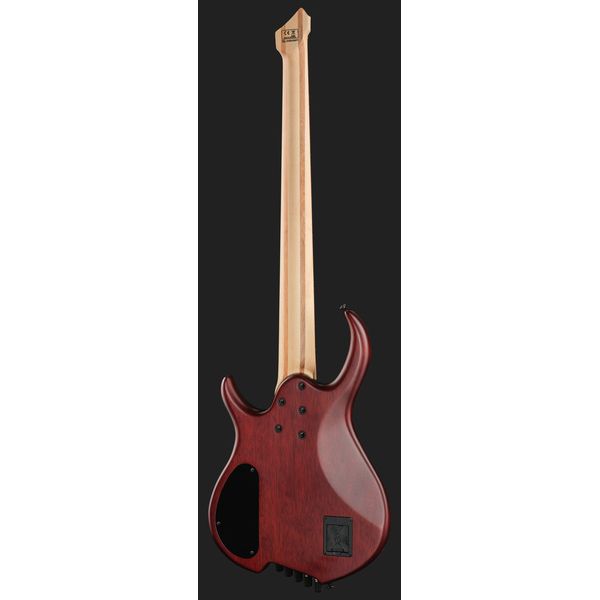 Marcus Miller M6 Headless 5 MS