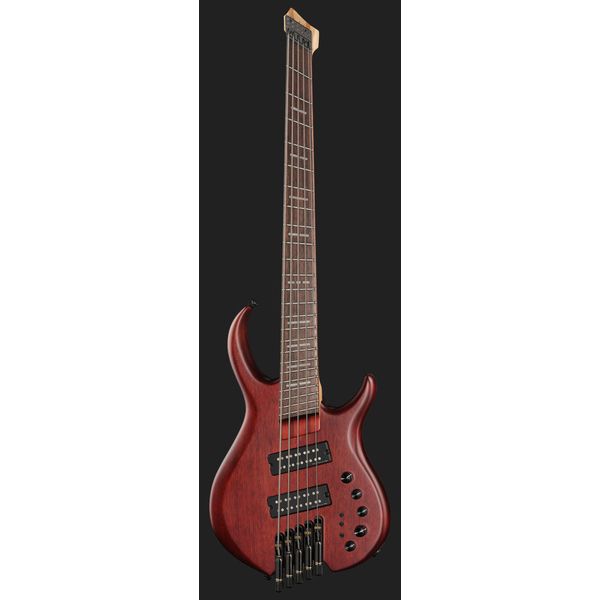 Marcus Miller M6 Headless 5 MS