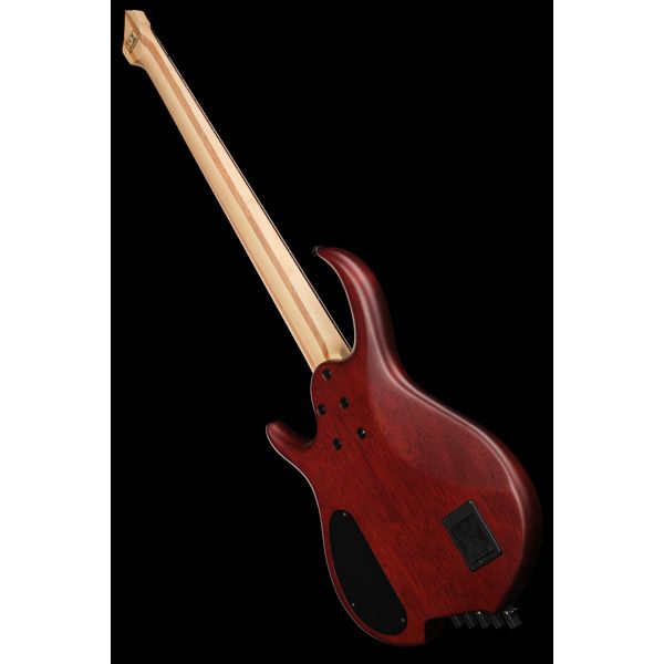 Marcus Miller M6 Headless 5 MS