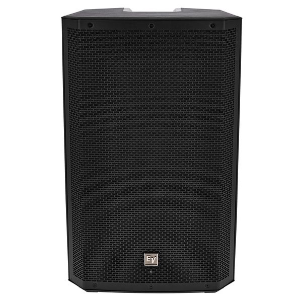 EV ZLX 15P G2 Cover Bundle