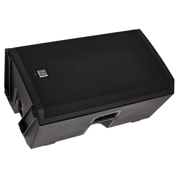 EV ZLX 15P G2 Cover Bundle