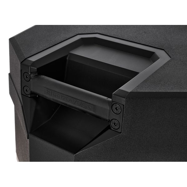 EV ZLX 15P G2 Cover Bundle