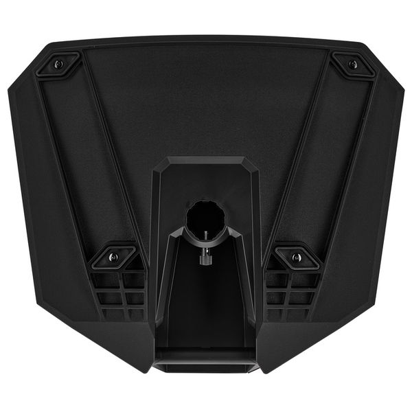 EV ZLX 15P G2 Cover Bundle