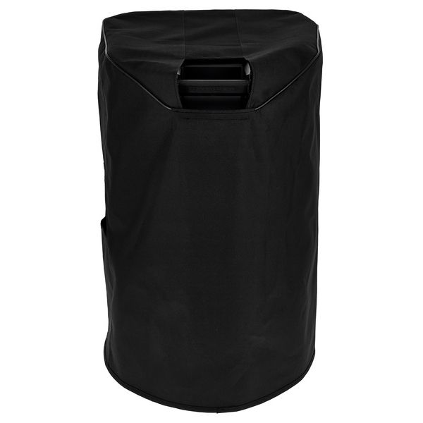 EV ZLX 15P G2 Cover Bundle