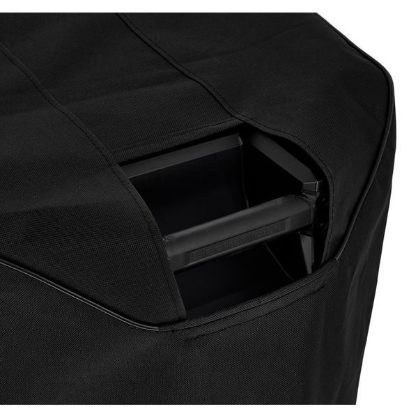 EV ZLX 15P G2 Cover Bundle