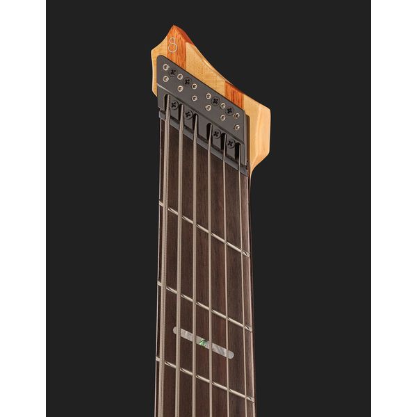 Marcus Miller M6 Headless 6 BK