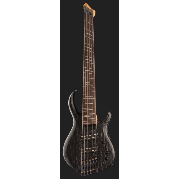 Marcus Miller M6 Headless 6 BK