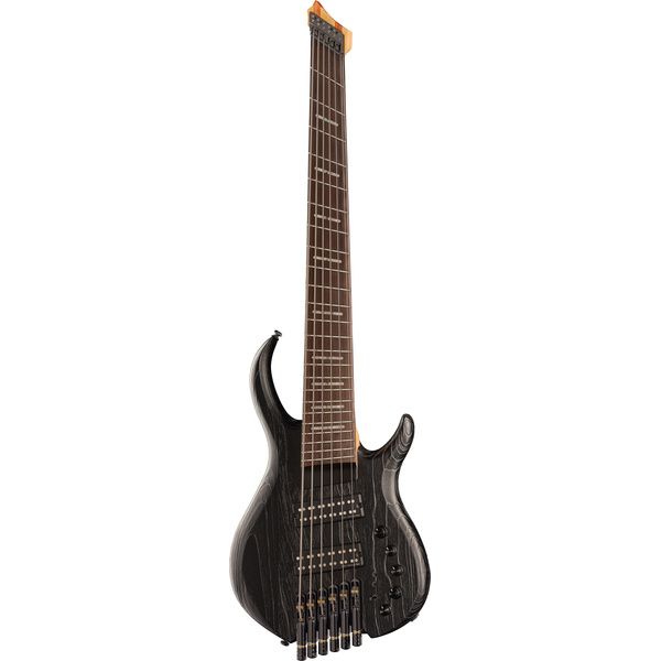 Marcus Miller M6 Headless 6 BK
