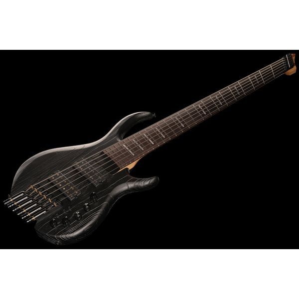 Marcus Miller M6 Headless 6 BK