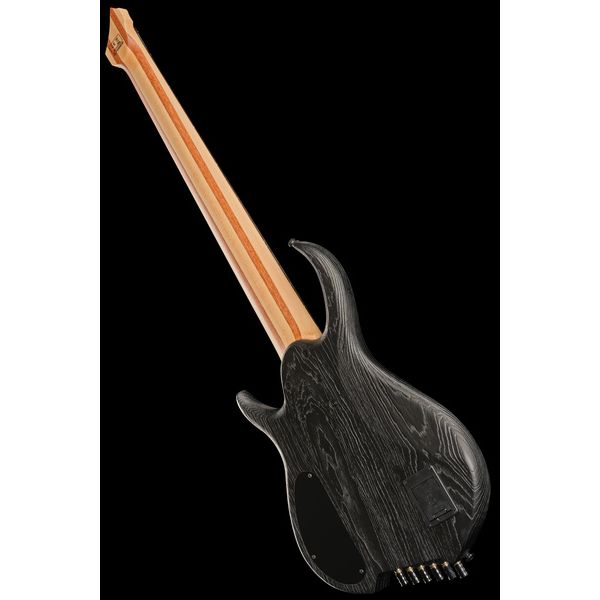 Marcus Miller M6 Headless 6 BK