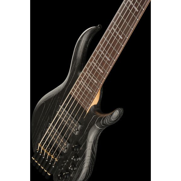 Marcus Miller M6 Headless 6 BK