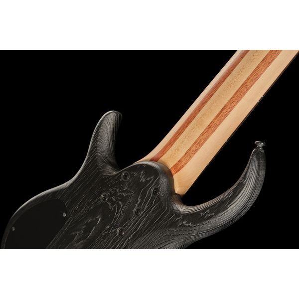 Marcus Miller M6 Headless 6 BK