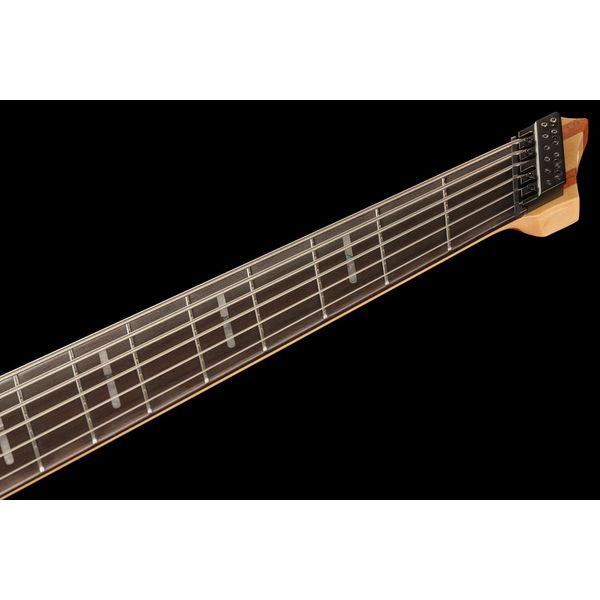 Marcus Miller M6 Headless 6 BK