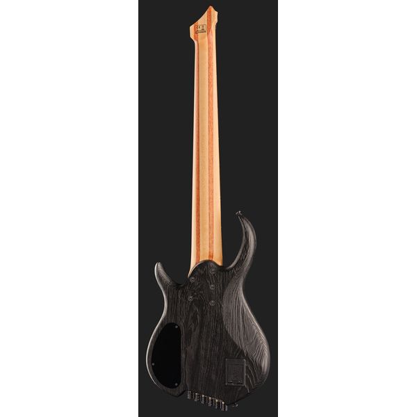 Marcus Miller M6 Headless 6 BK